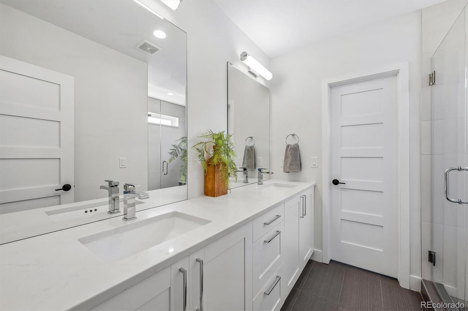 4018 Zuni Street Denver CO 80211