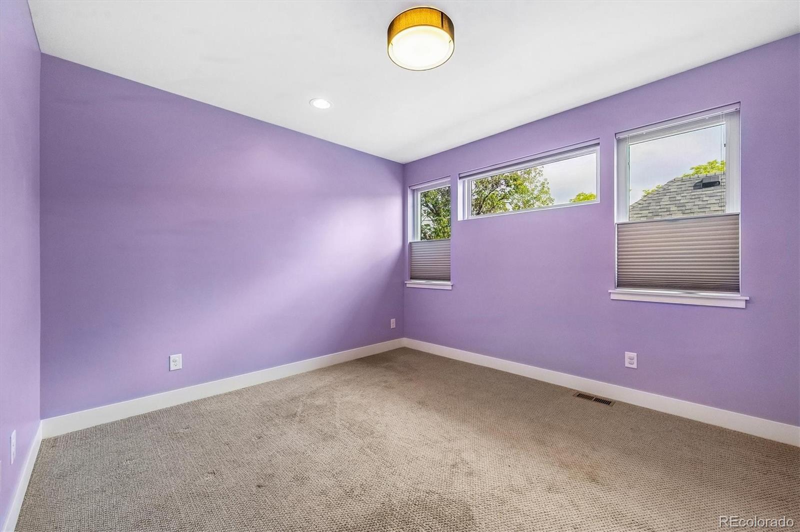 4018 Zuni Street Denver CO 80211