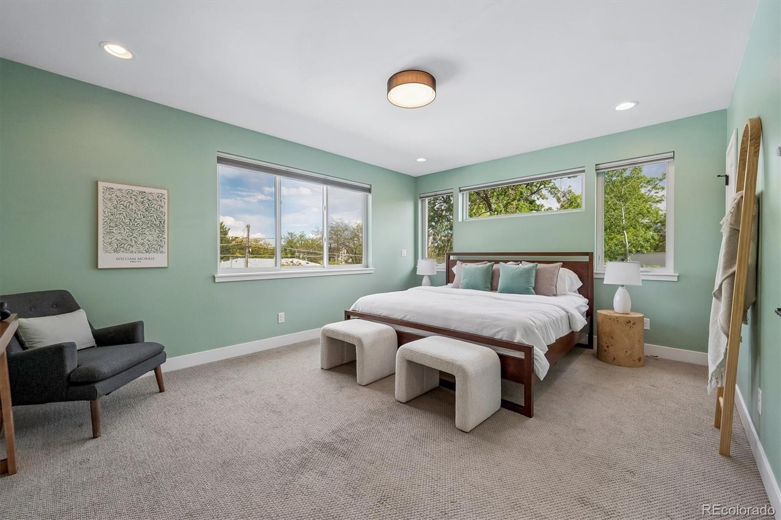 4018 Zuni Street Denver CO 80211