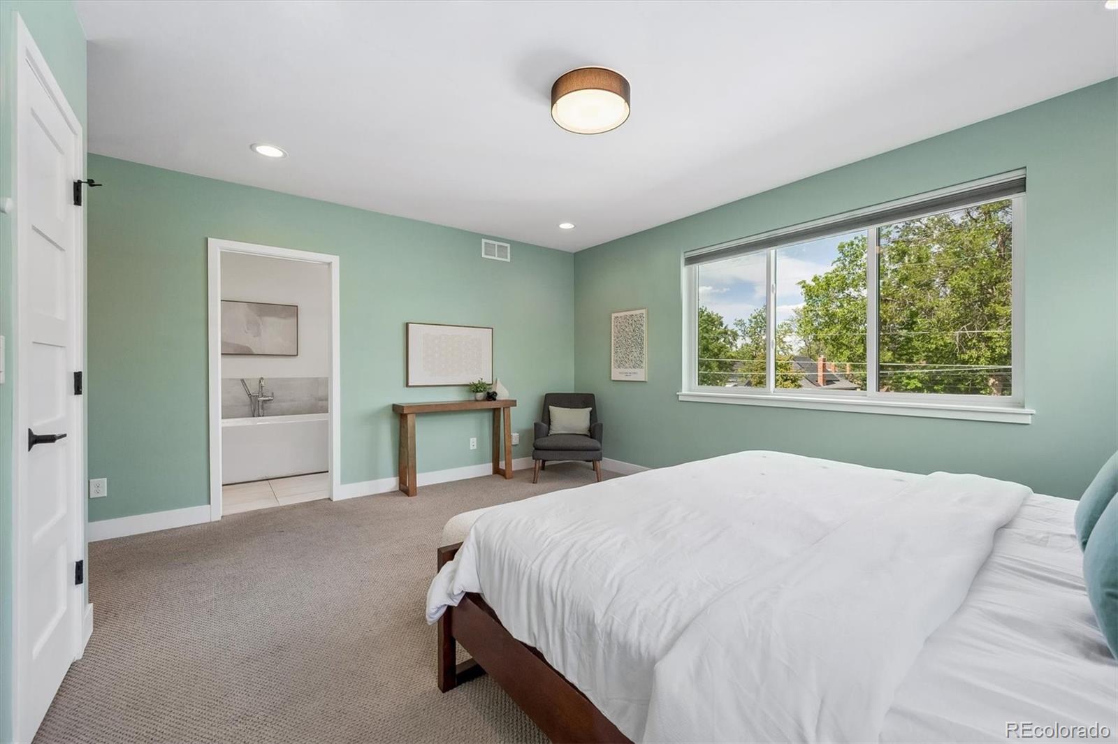 4018 Zuni Street Denver CO 80211