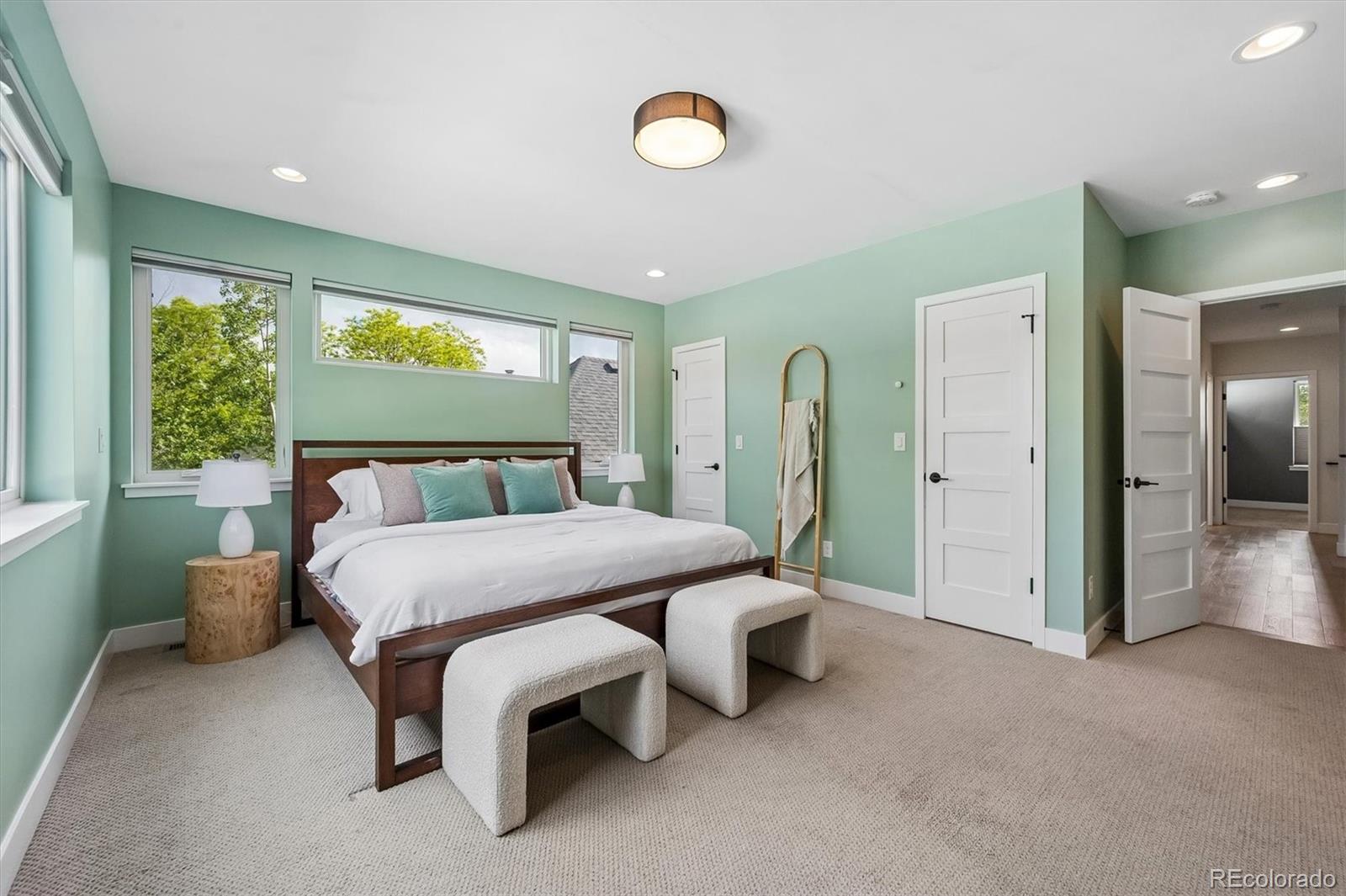 4018 Zuni Street Denver CO 80211