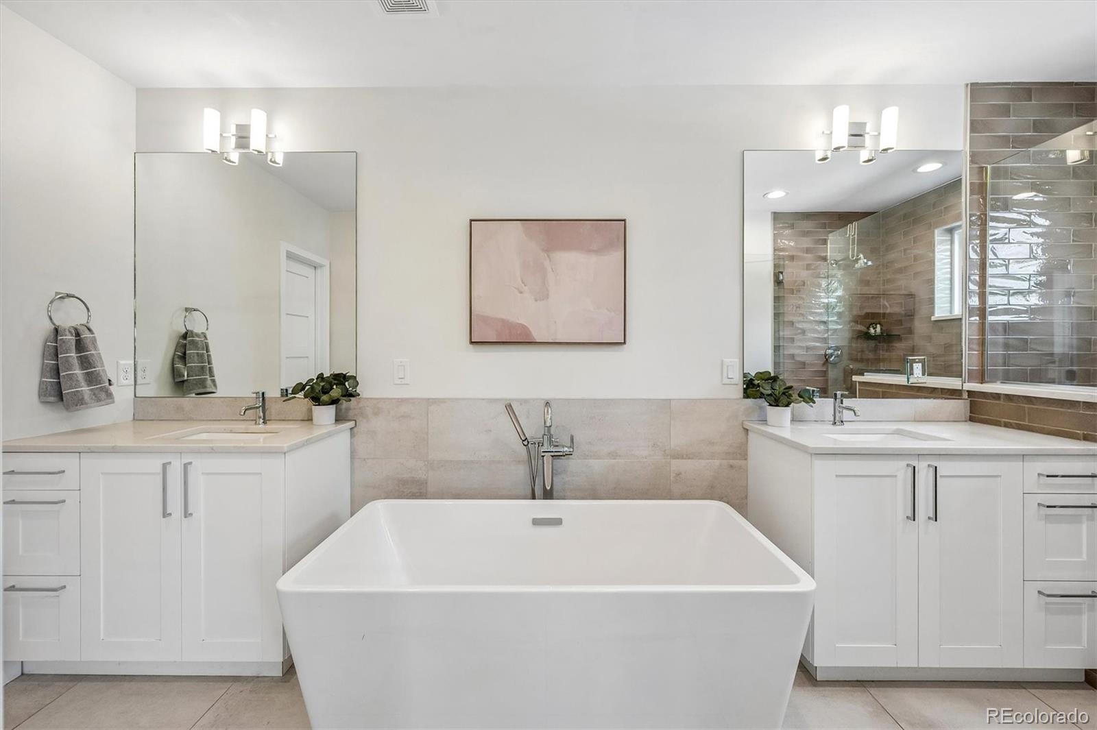 4018 Zuni Street Denver CO 80211
