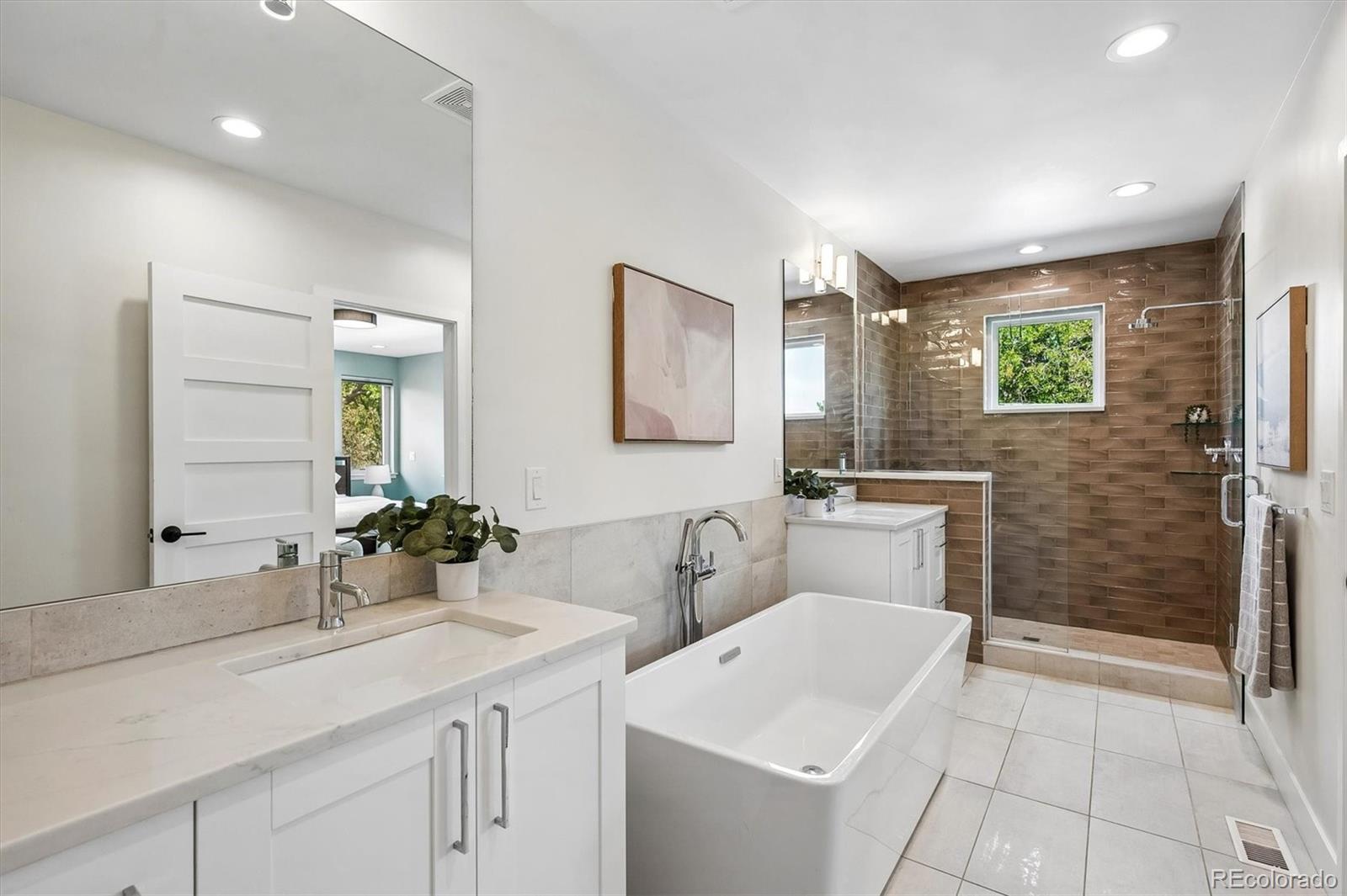 4018 Zuni Street Denver CO 80211