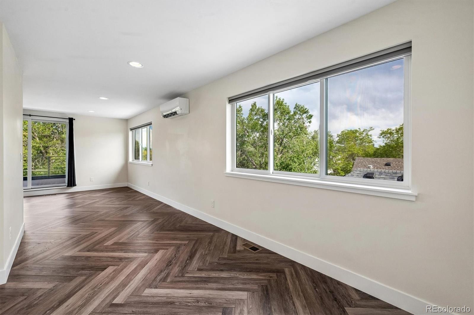 4018 Zuni Street Denver CO 80211