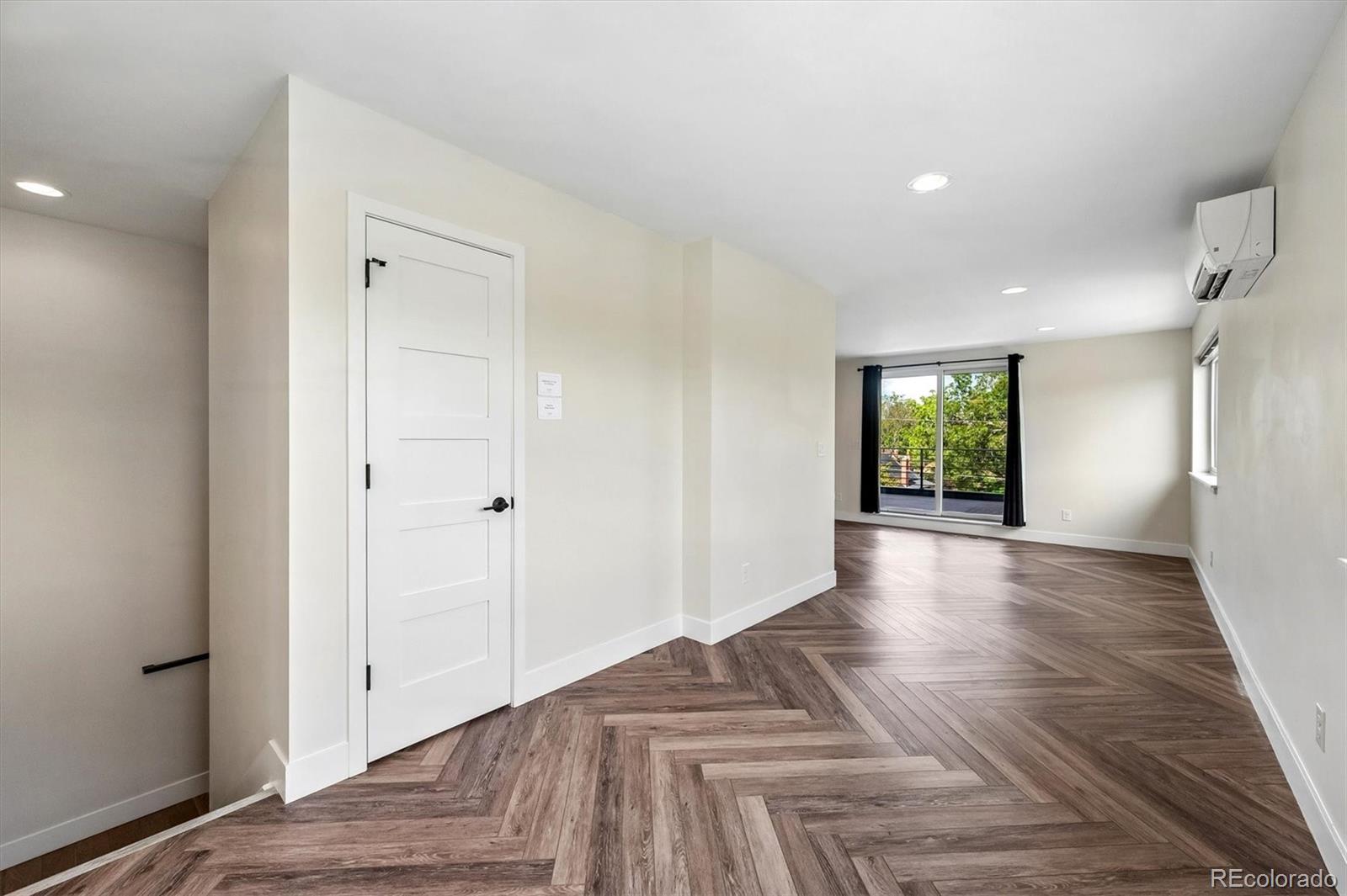4018 Zuni Street Denver CO 80211