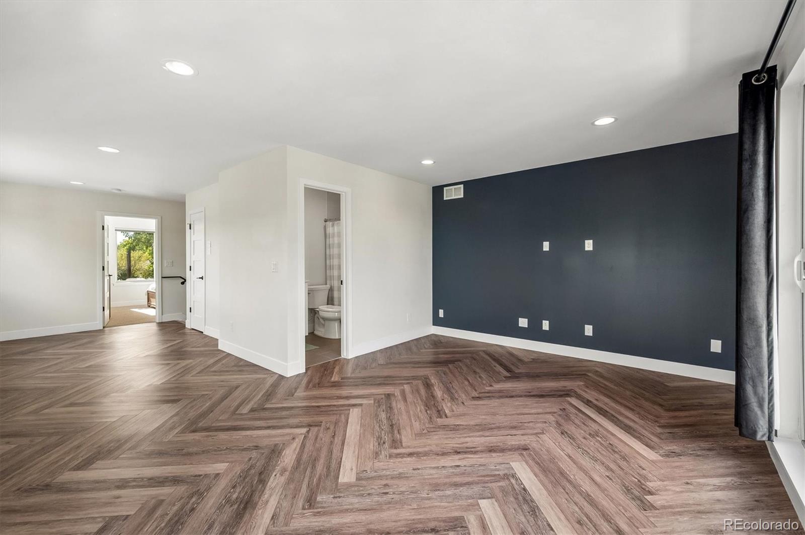 4018 Zuni Street Denver CO 80211