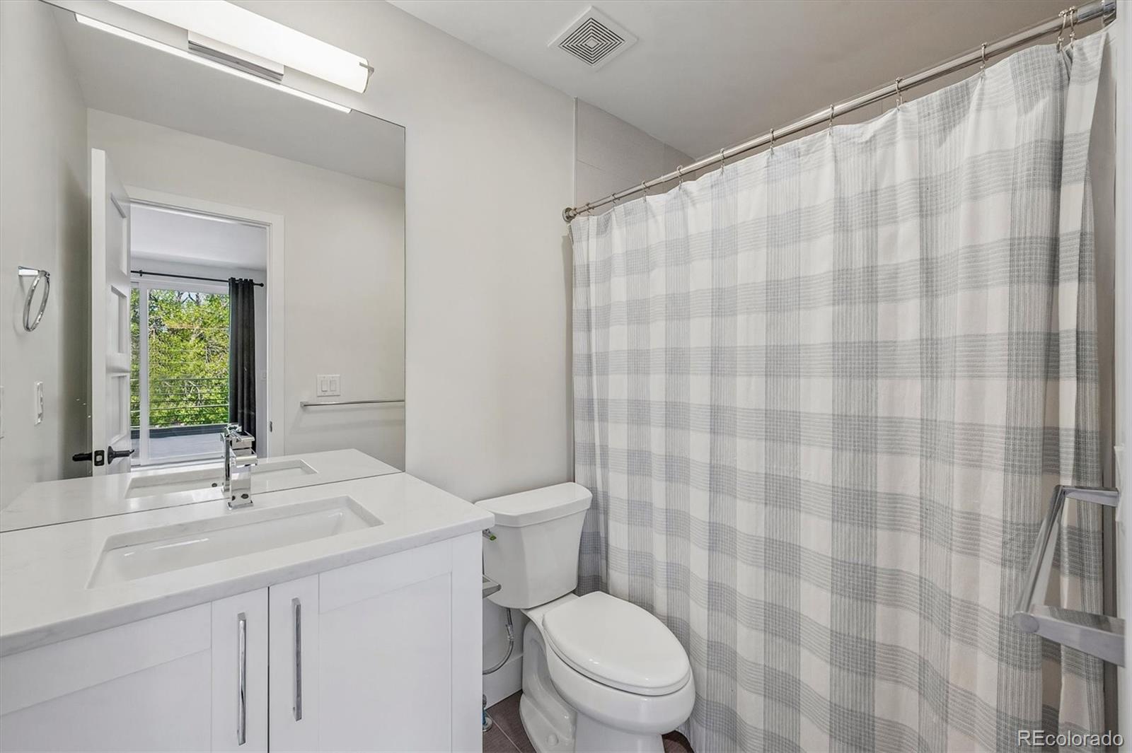 4018 Zuni Street Denver CO 80211