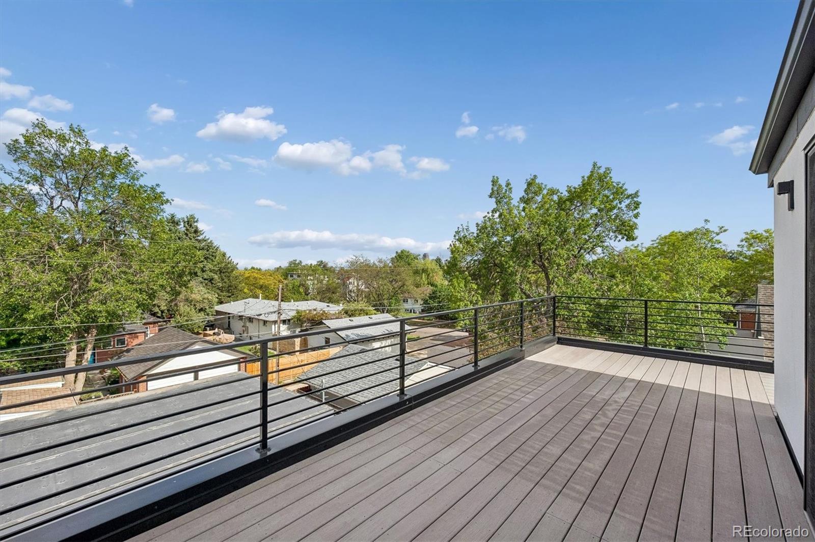 4018 Zuni Street Denver CO 80211