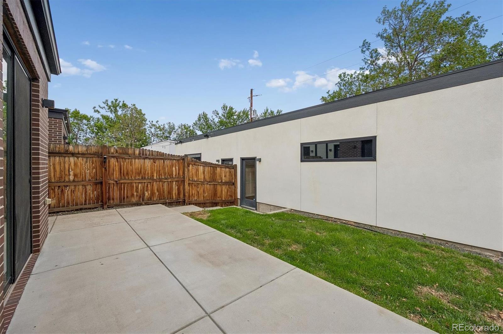 4018 Zuni Street Denver CO 80211