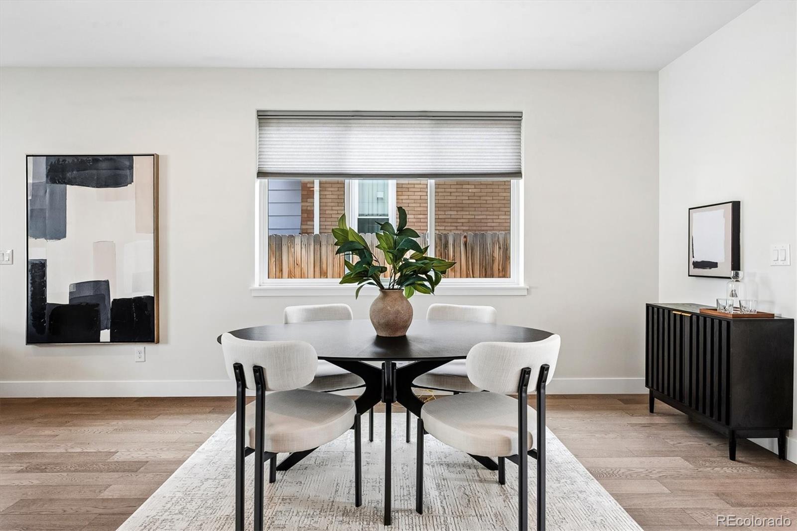 4018 Zuni Street Denver CO 80211