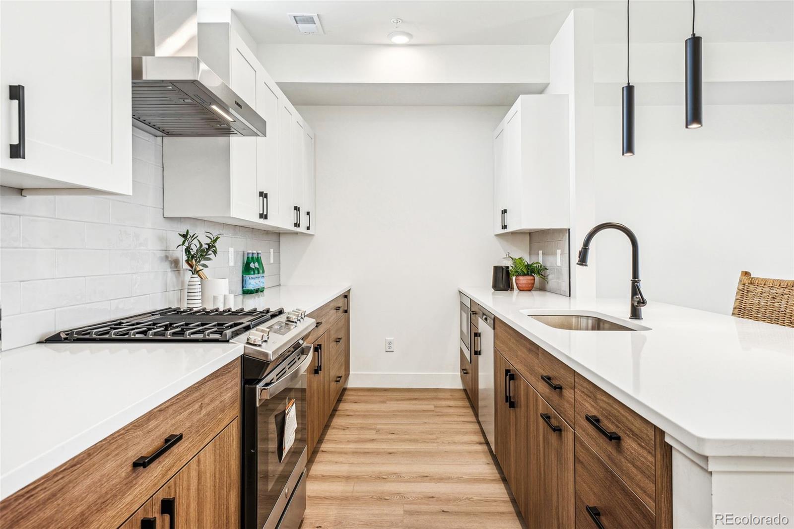 1422 Pierce Street Lakewood CO 80214