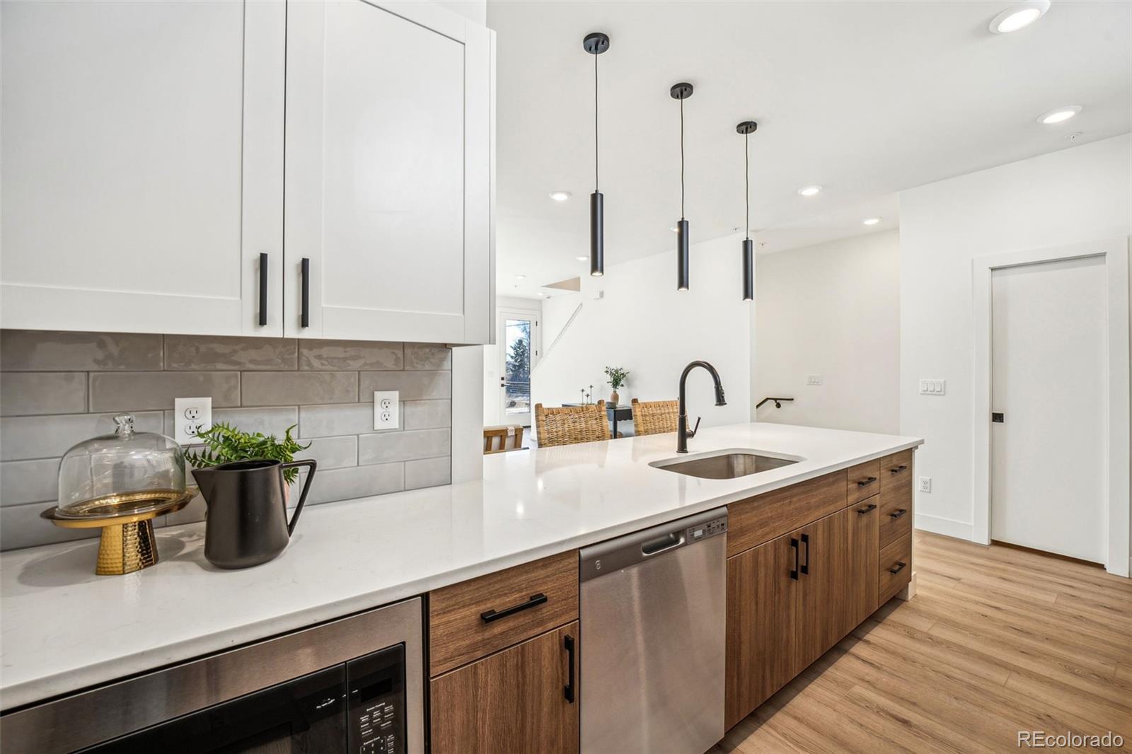 1422 Pierce Street Lakewood CO 80214