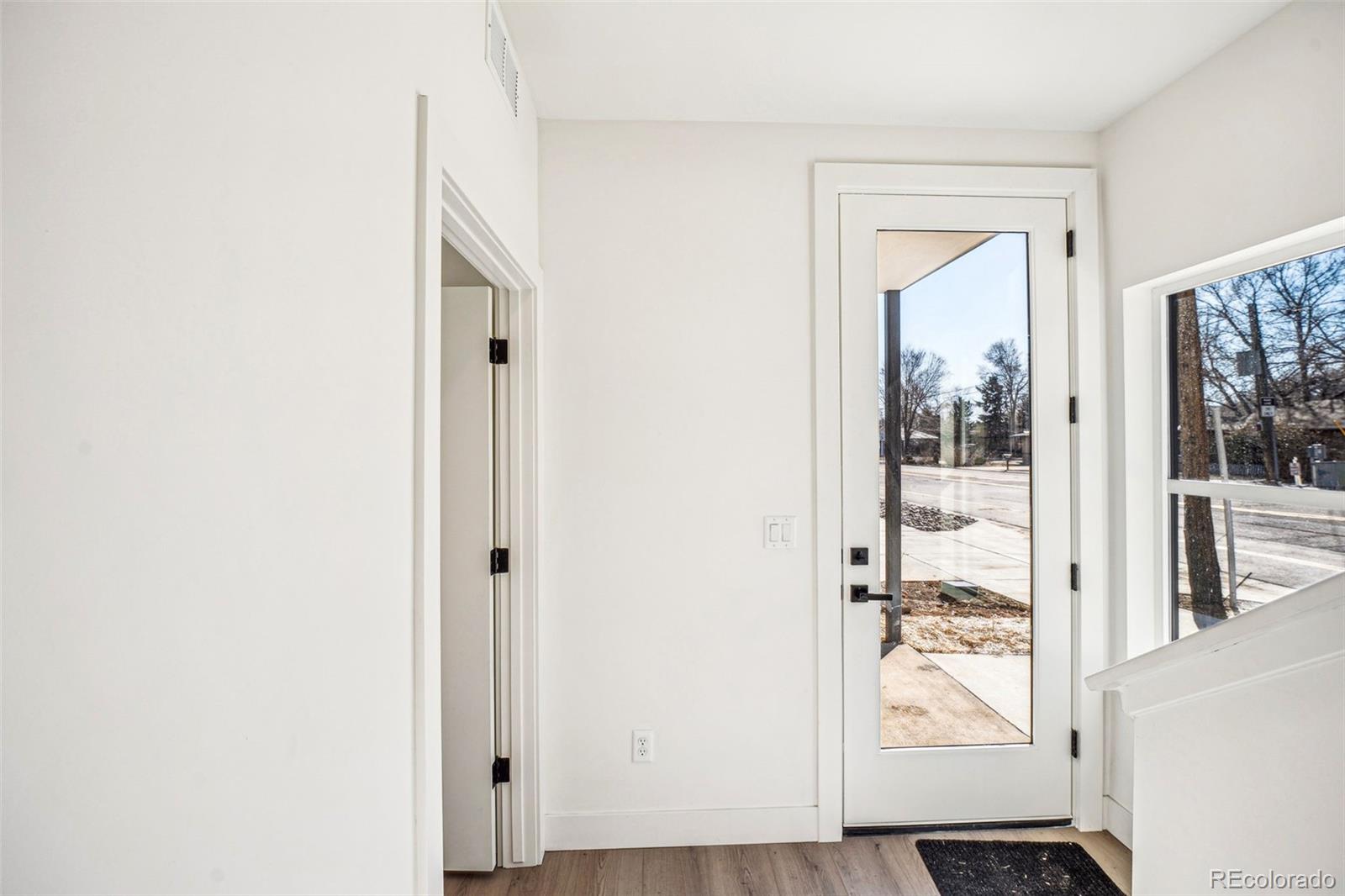 1422 Pierce Street Lakewood CO 80214