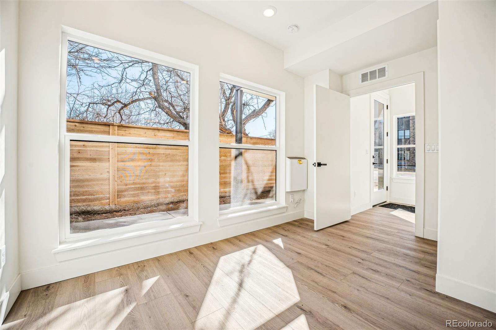 1422 Pierce Street Lakewood CO 80214