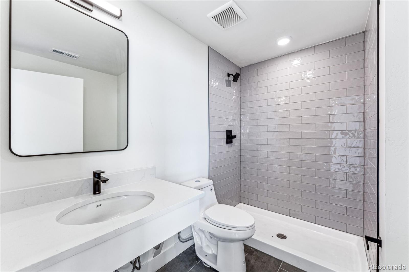 1422 Pierce Street Lakewood CO 80214