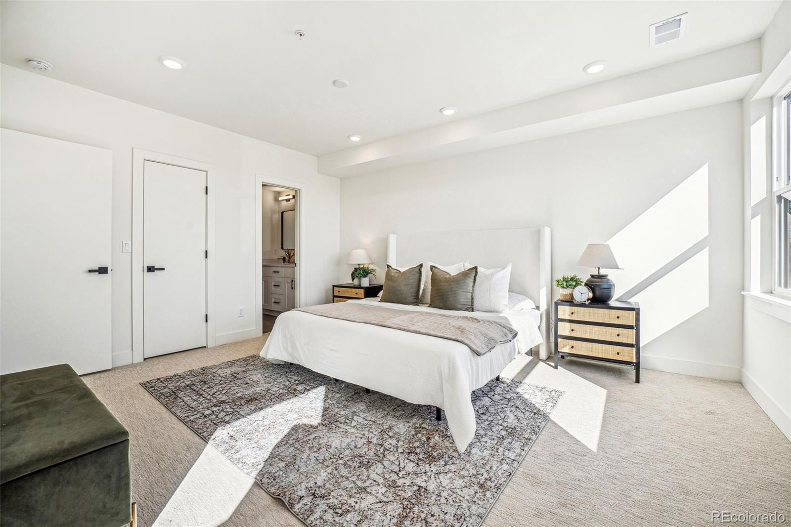 1422 Pierce Street Lakewood CO 80214