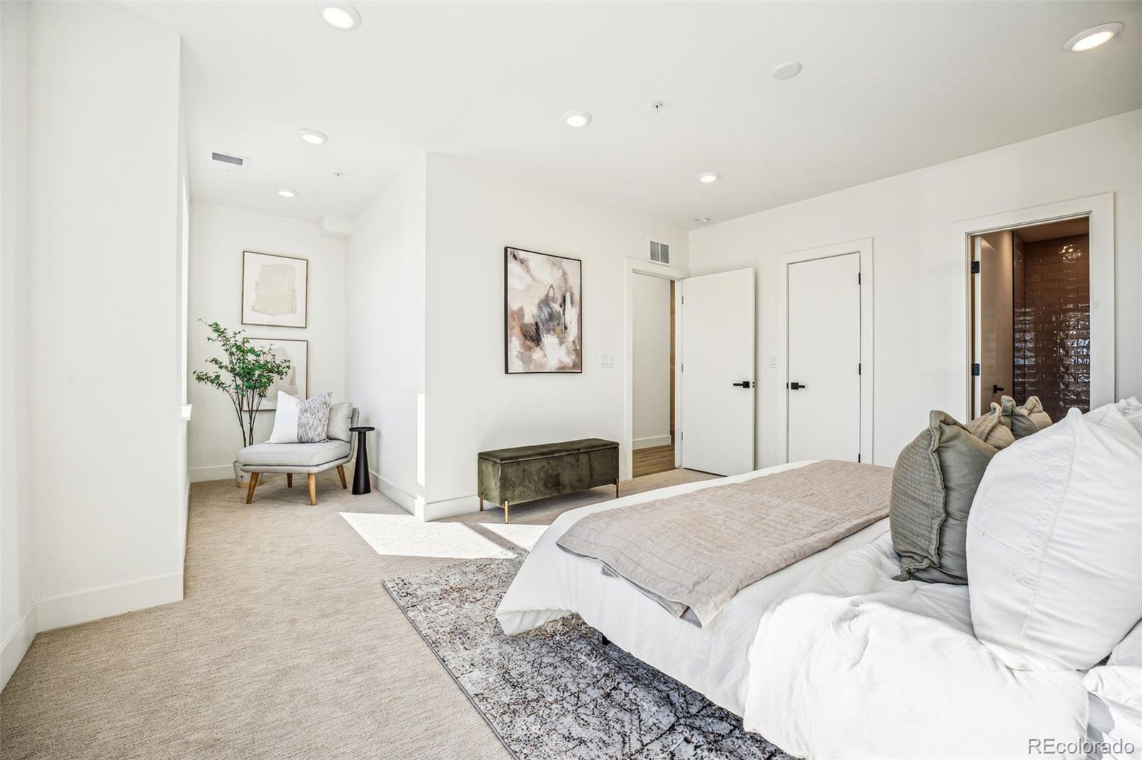 1422 Pierce Street Lakewood CO 80214