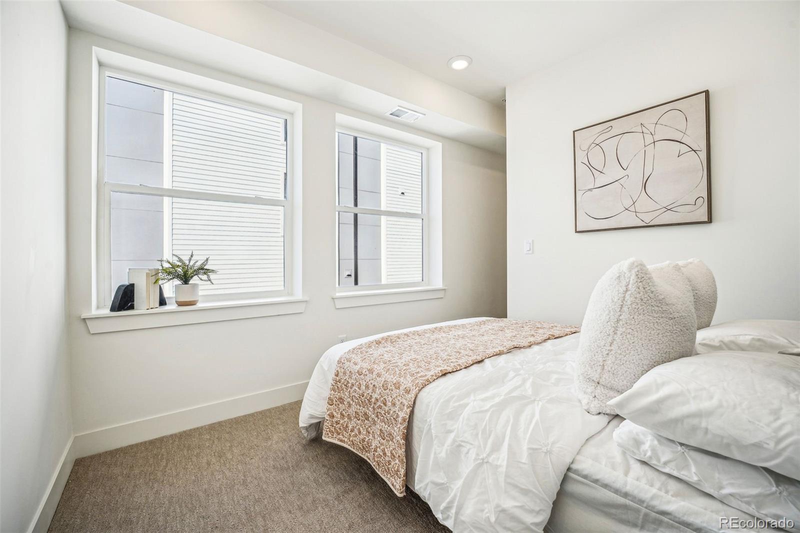 1422 Pierce Street Lakewood CO 80214