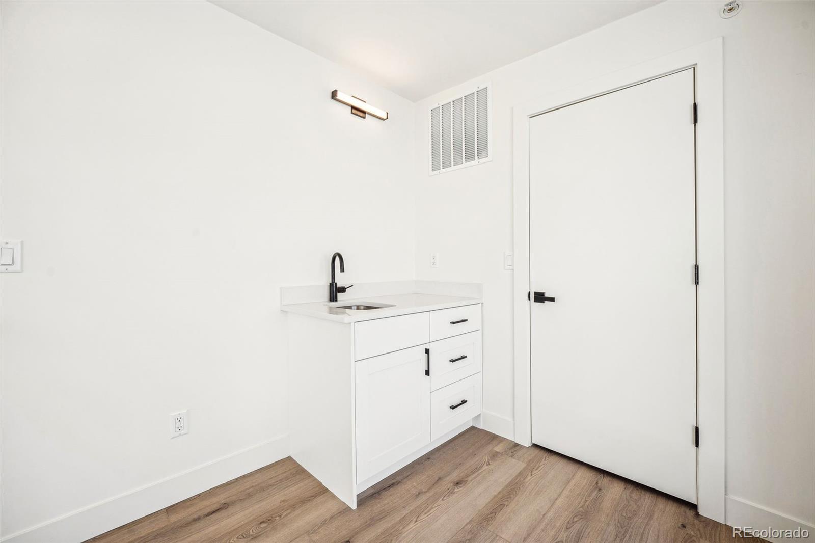 1422 Pierce Street Lakewood CO 80214