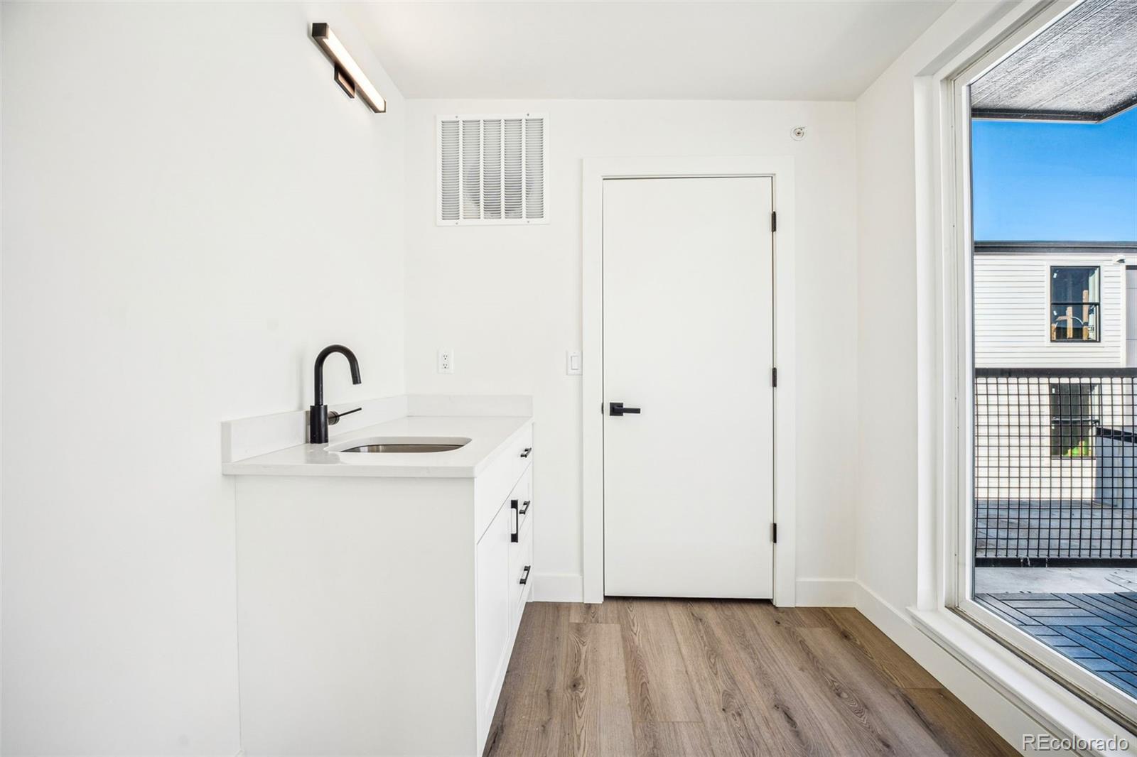 1422 Pierce Street Lakewood CO 80214