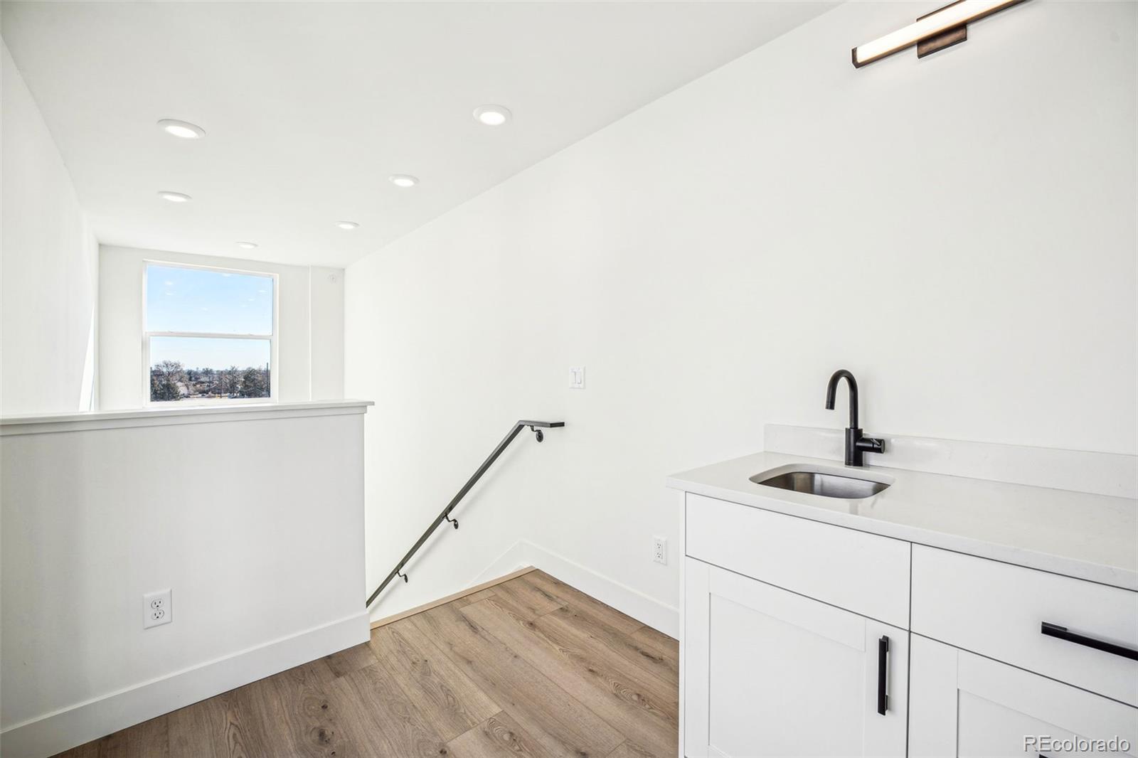 1422 Pierce Street Lakewood CO 80214