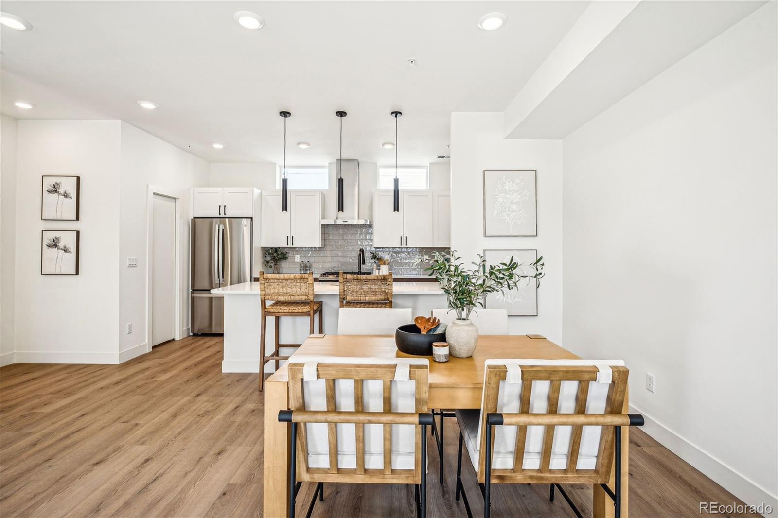 1422 Pierce Street Lakewood CO 80214