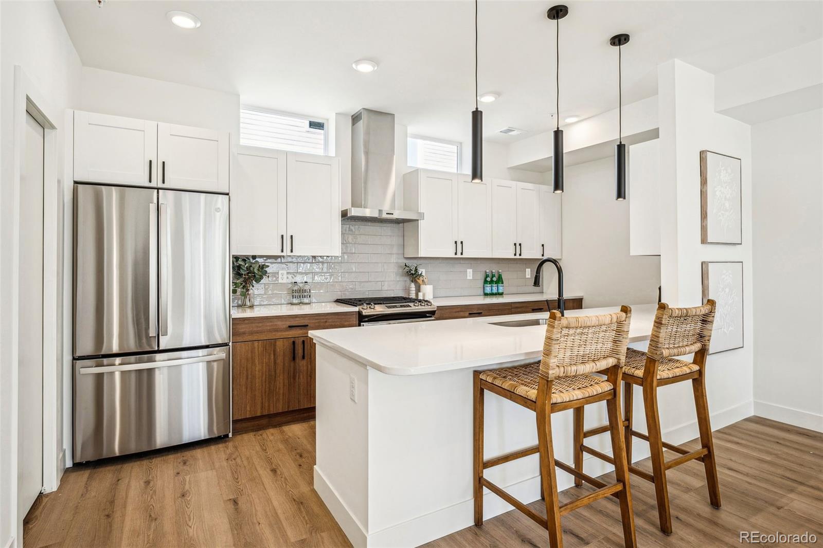 1422 Pierce Street Lakewood CO 80214