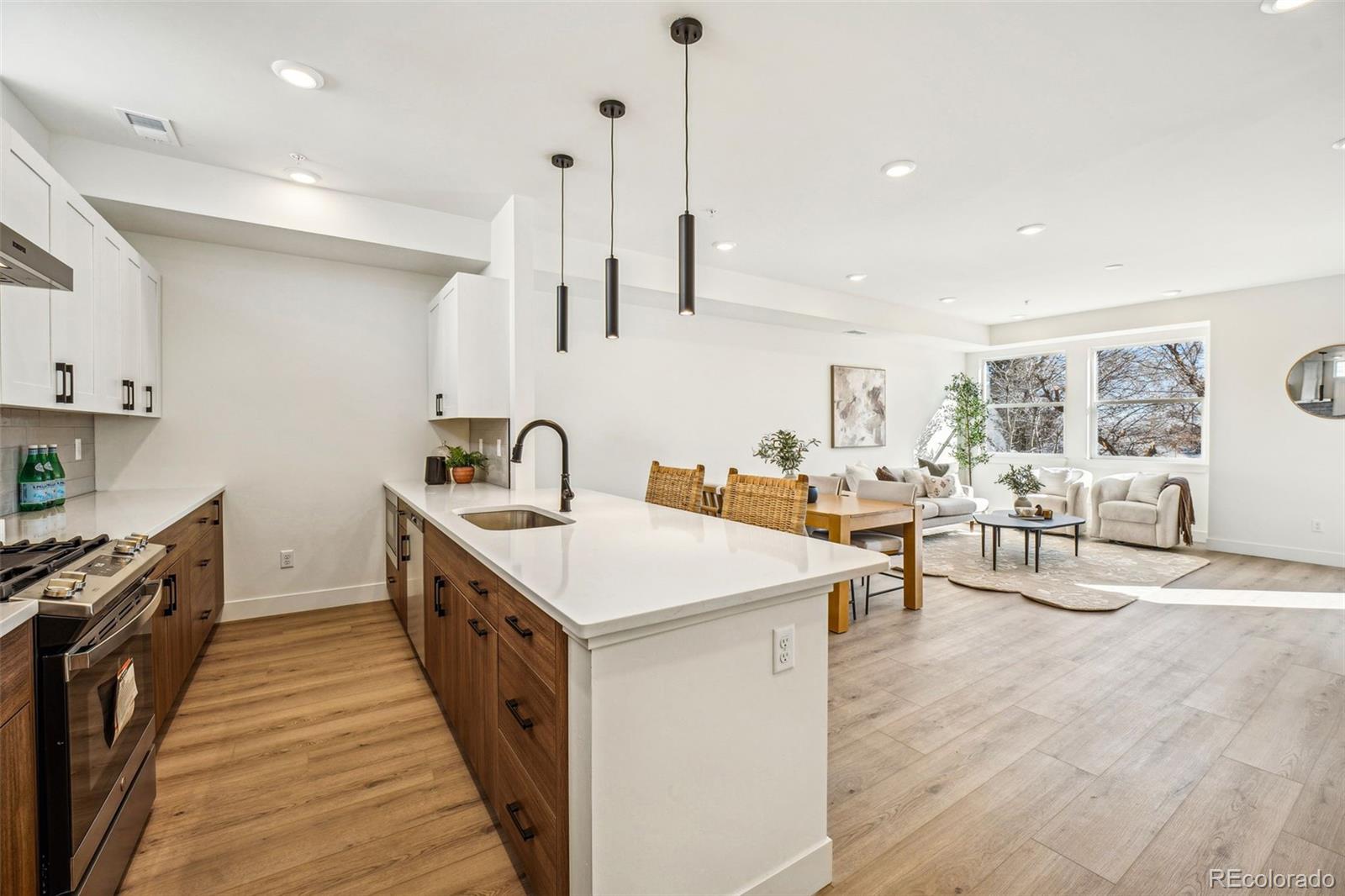 1422 Pierce Street Lakewood CO 80214