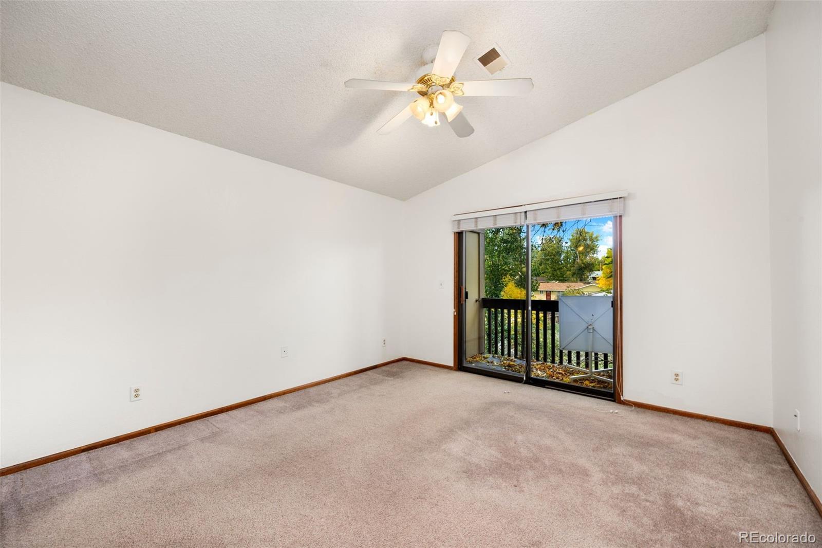 1075 S Garrison Street Lakewood CO 80226