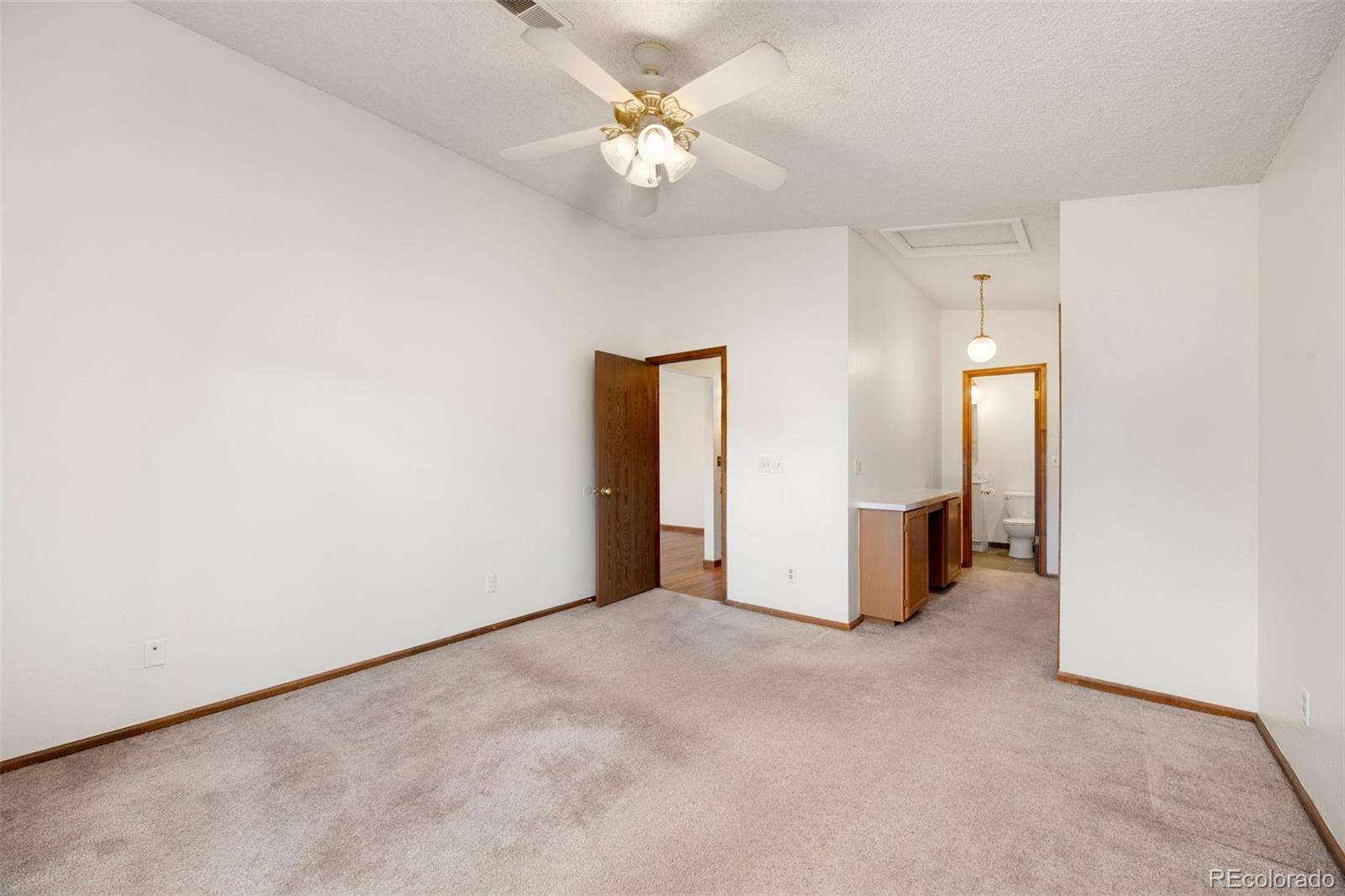 1075 S Garrison Street Lakewood CO 80226