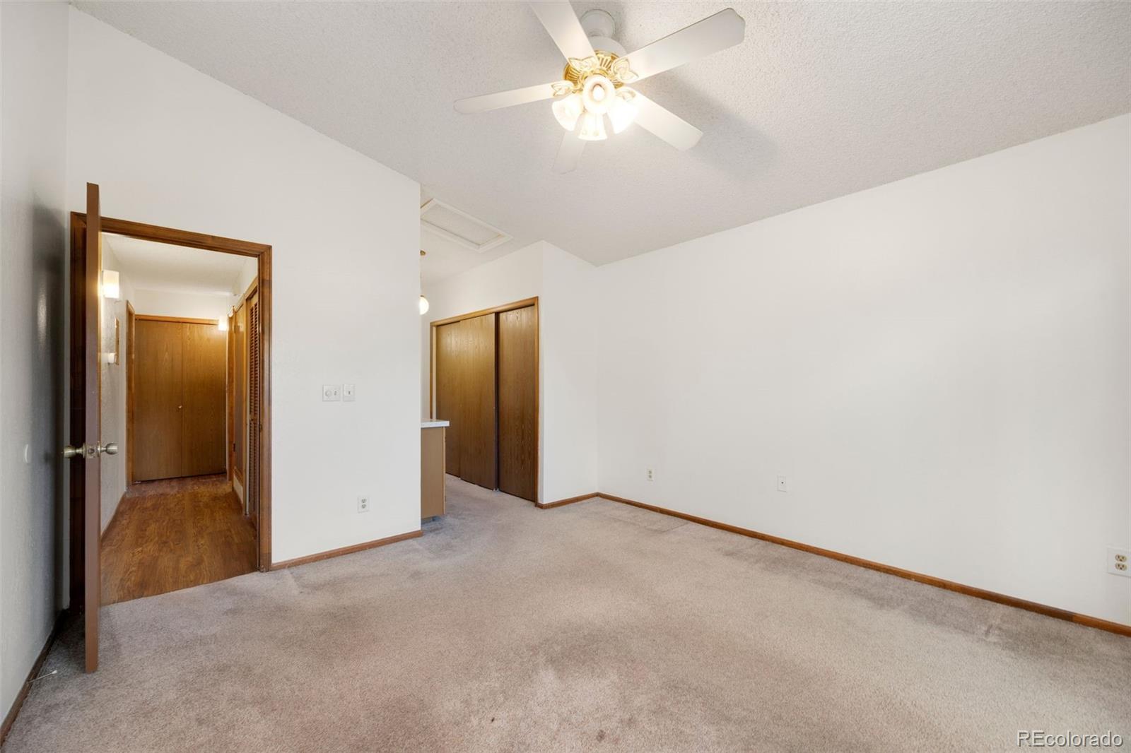 1075 S Garrison Street Lakewood CO 80226