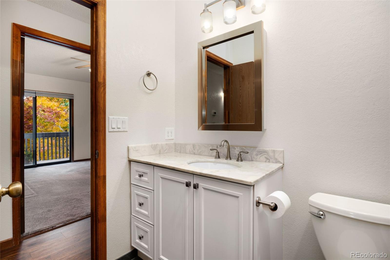 1075 S Garrison Street Lakewood CO 80226