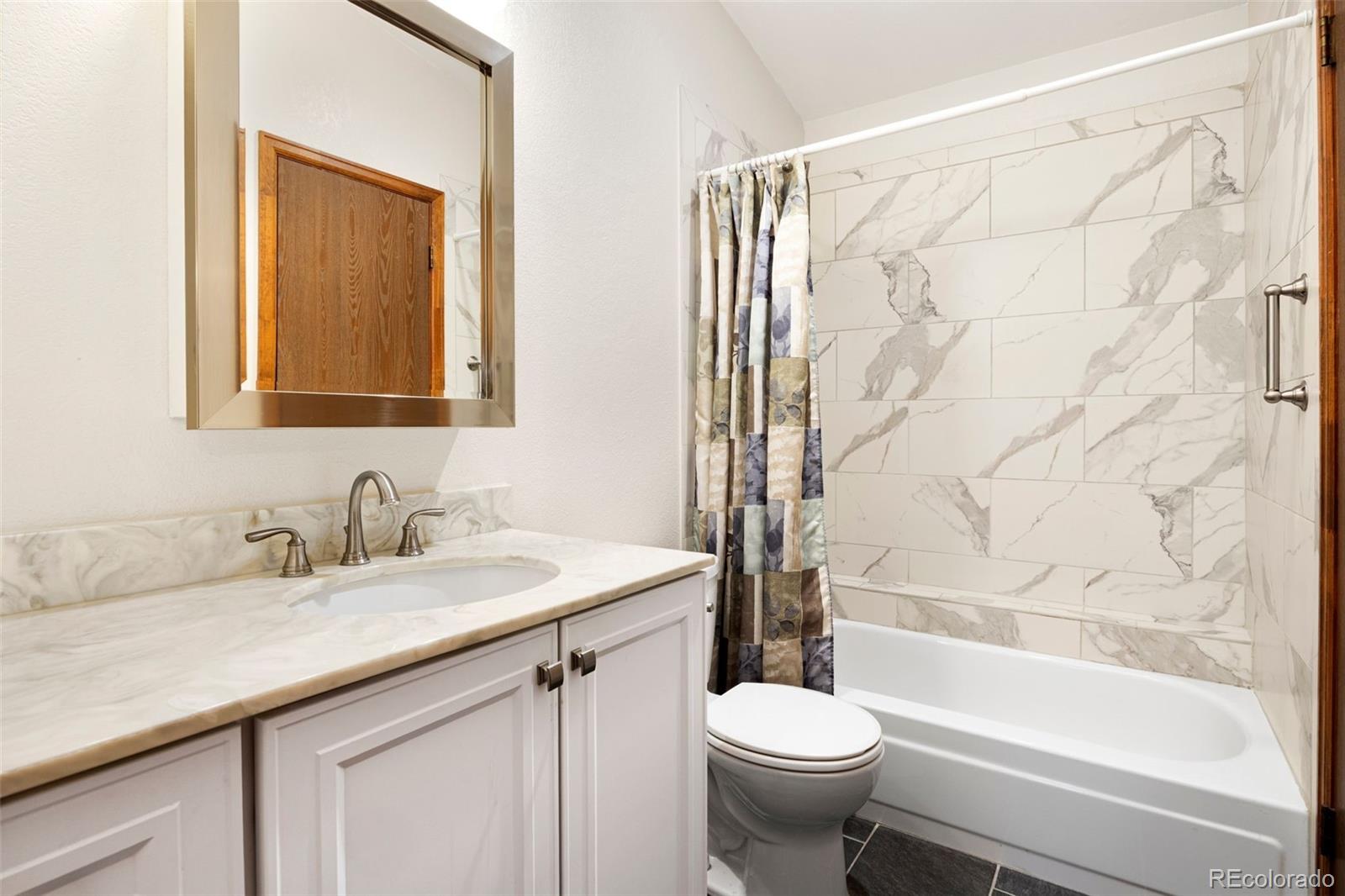 1075 S Garrison Street Lakewood CO 80226
