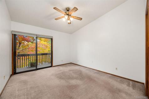 1075 S Garrison Street Lakewood CO 80226