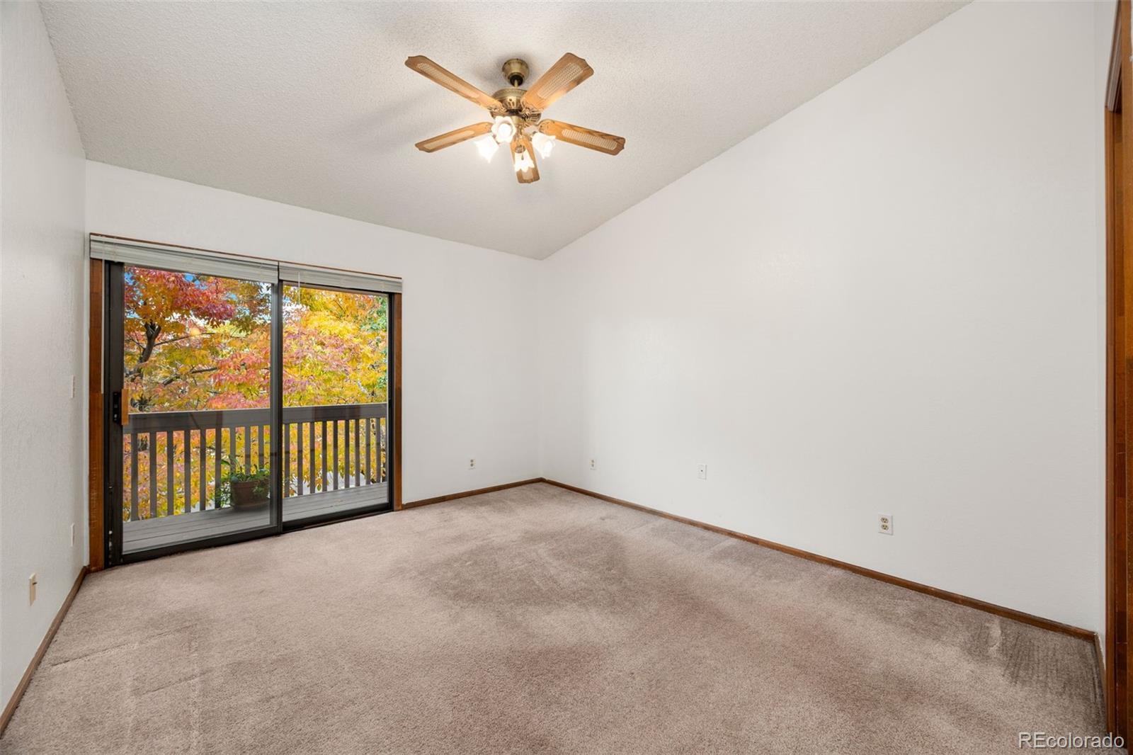 1075 S Garrison Street Lakewood CO 80226