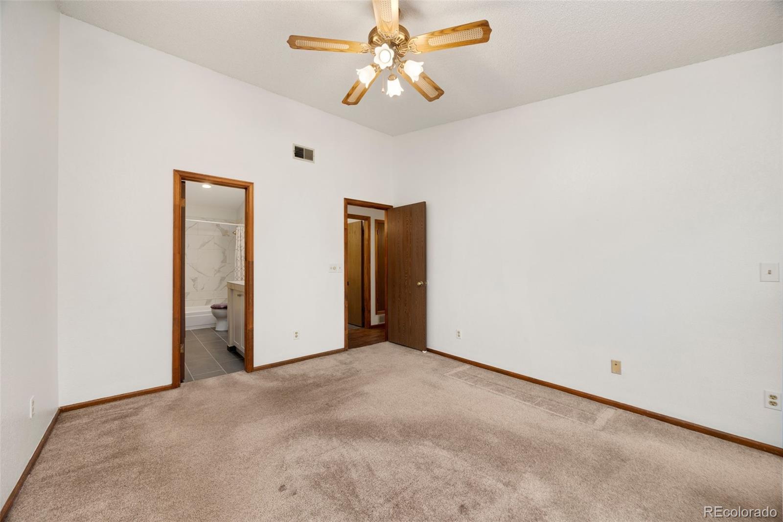 1075 S Garrison Street Lakewood CO 80226