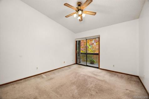 1075 S Garrison Street Lakewood CO 80226