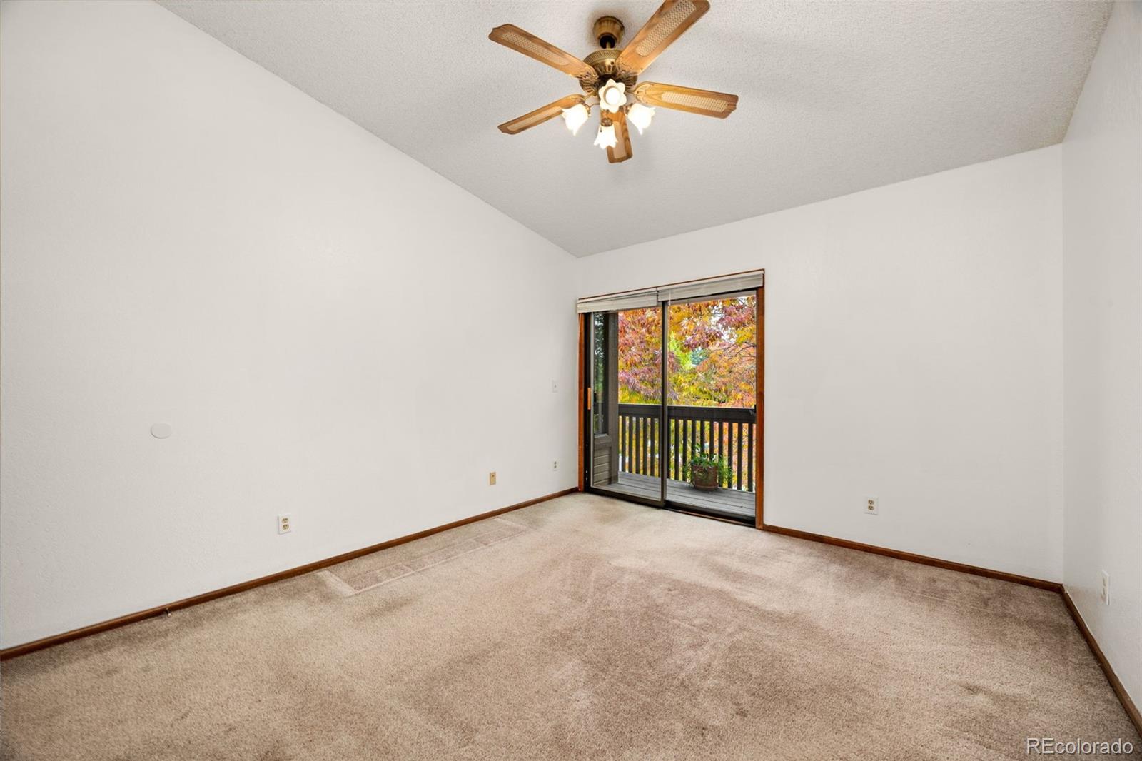 1075 S Garrison Street Lakewood CO 80226