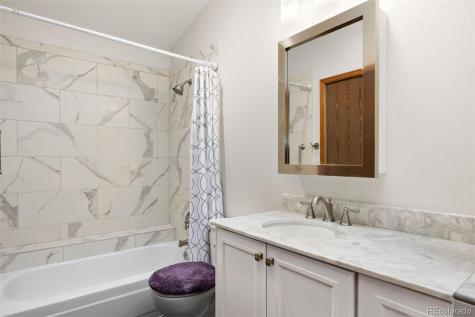1075 S Garrison Street Lakewood CO 80226
