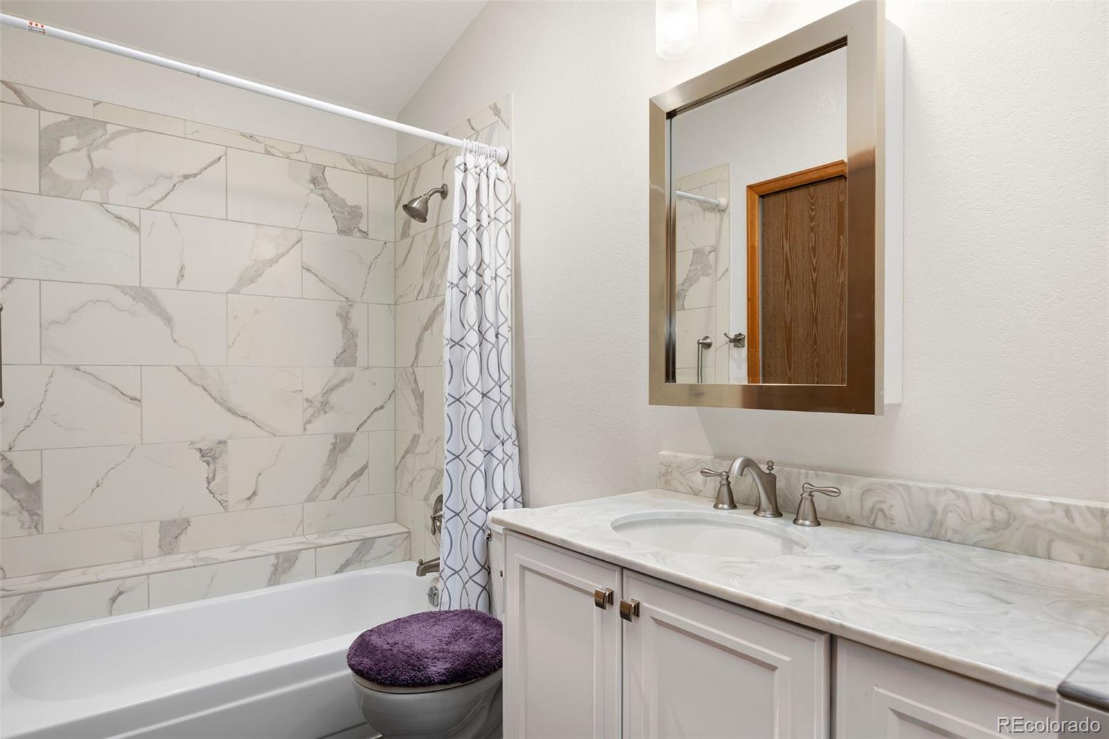 1075 S Garrison Street Lakewood CO 80226