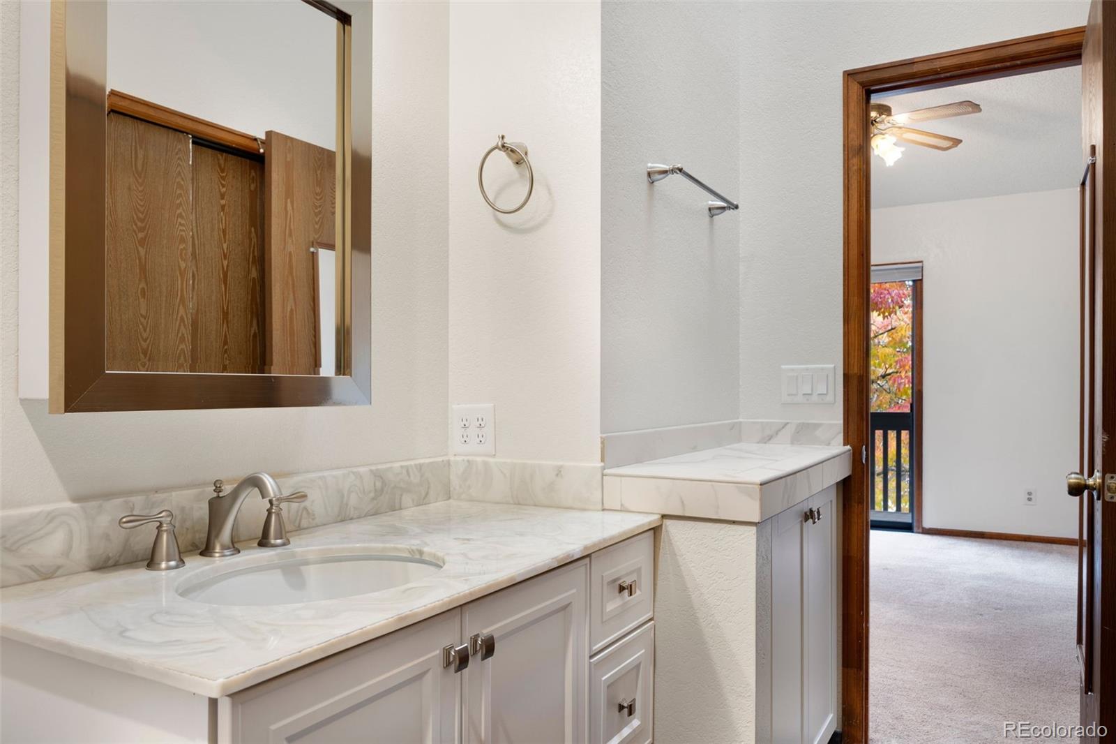 1075 S Garrison Street Lakewood CO 80226
