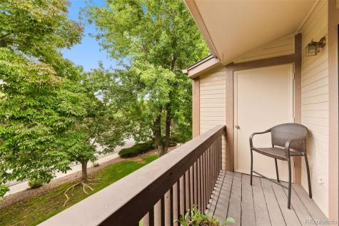 1075 S Garrison Street Lakewood CO 80226