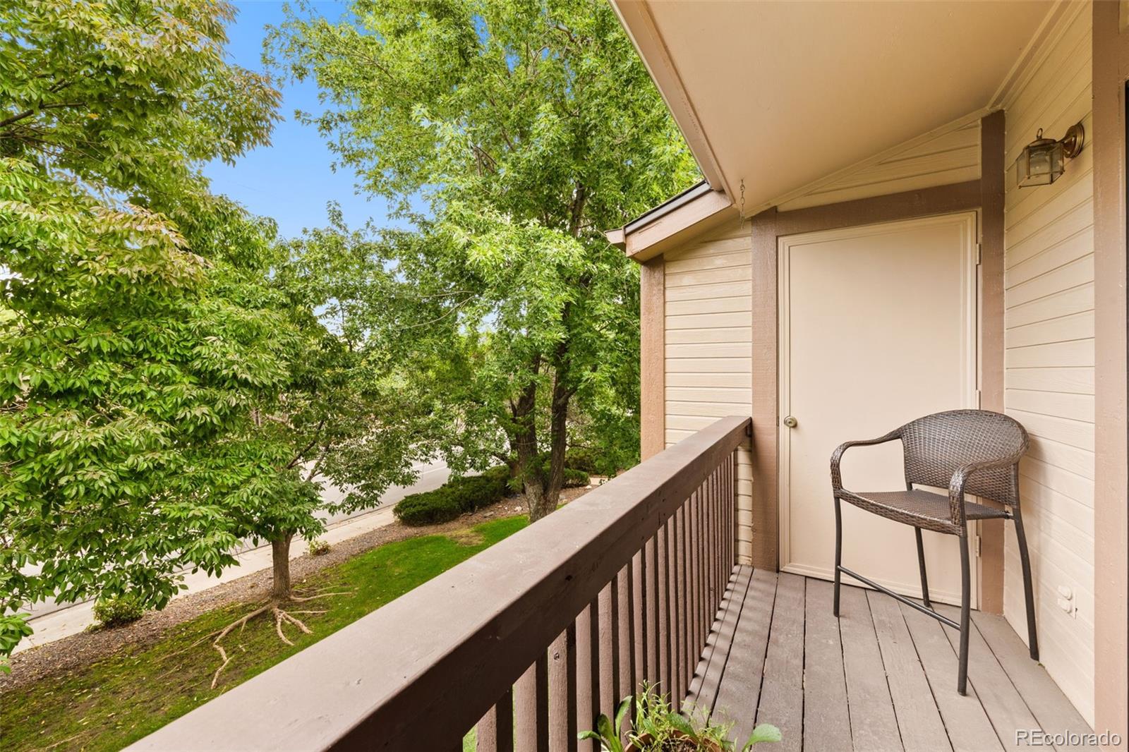 1075 S Garrison Street Lakewood CO 80226