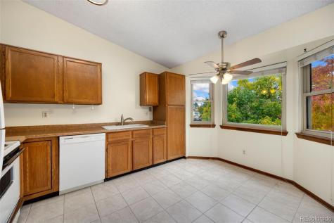 1075 S Garrison Street Lakewood CO 80226