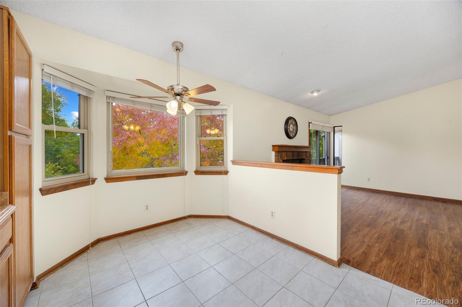 1075 S Garrison Street Lakewood CO 80226