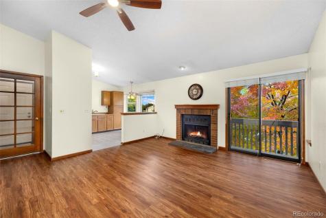 1075 S Garrison Street Lakewood CO 80226