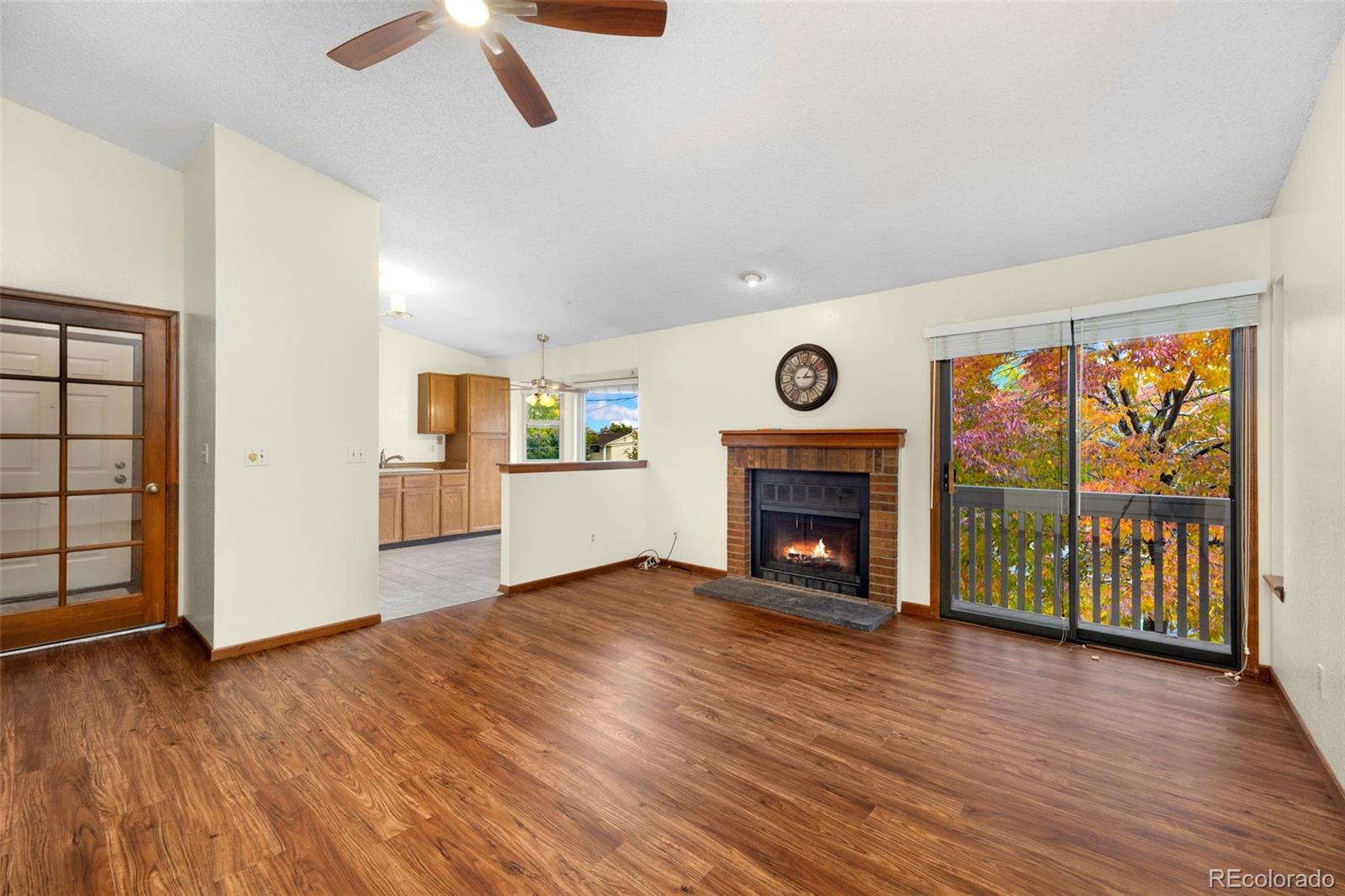 1075 S Garrison Street Lakewood CO 80226