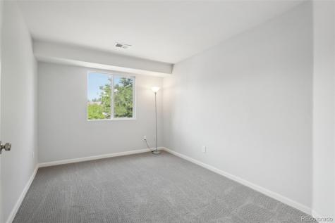 4286 S Eldridge Street Morrison CO 80465