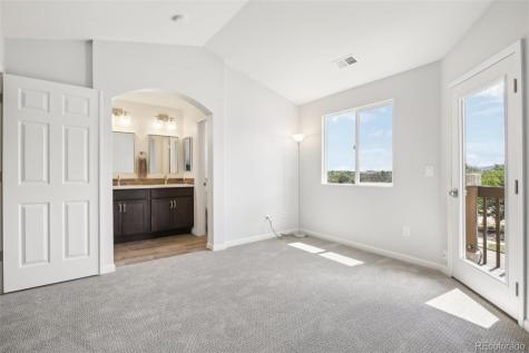 4286 S Eldridge Street Morrison CO 80465