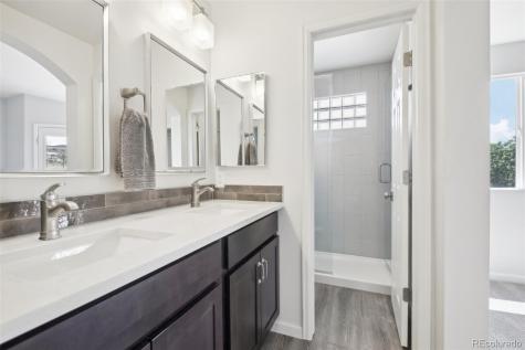 4286 S Eldridge Street Morrison CO 80465